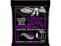 Ernie Ball 2729 Ernie Ball 2729